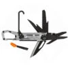 Gerber Stake Out Silver -Messer Rabatte Geschäft 001741 offen 1280x1280