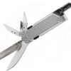 Gerber Lockdown Drive -Messer Rabatte Geschäft 003705 1280x1280