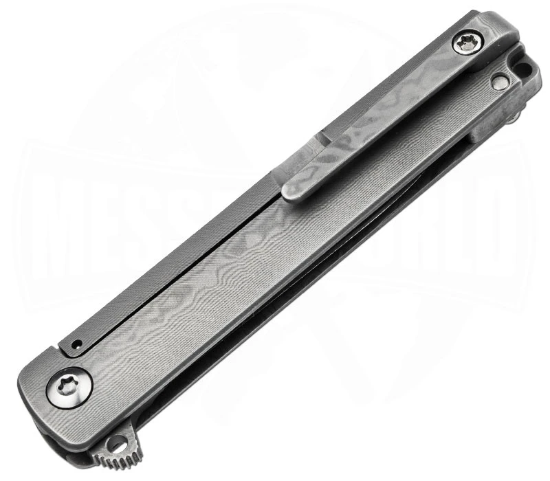 Gemma Damast – Bild 2