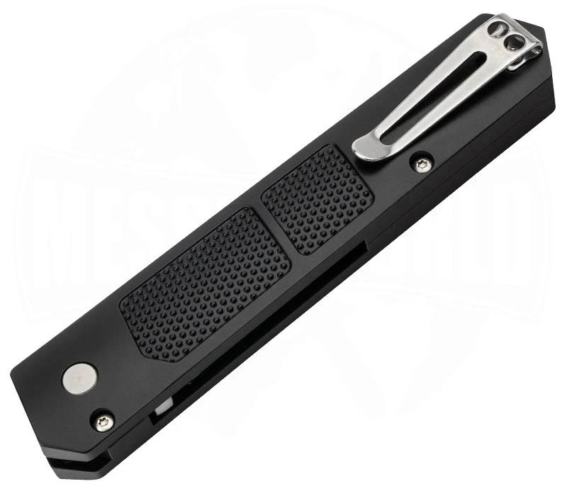 Kwaiken Grip Auto â Bild 2