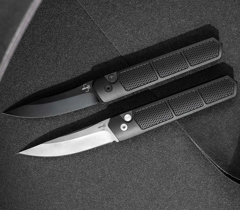 Kwaiken Grip Auto â Bild 3