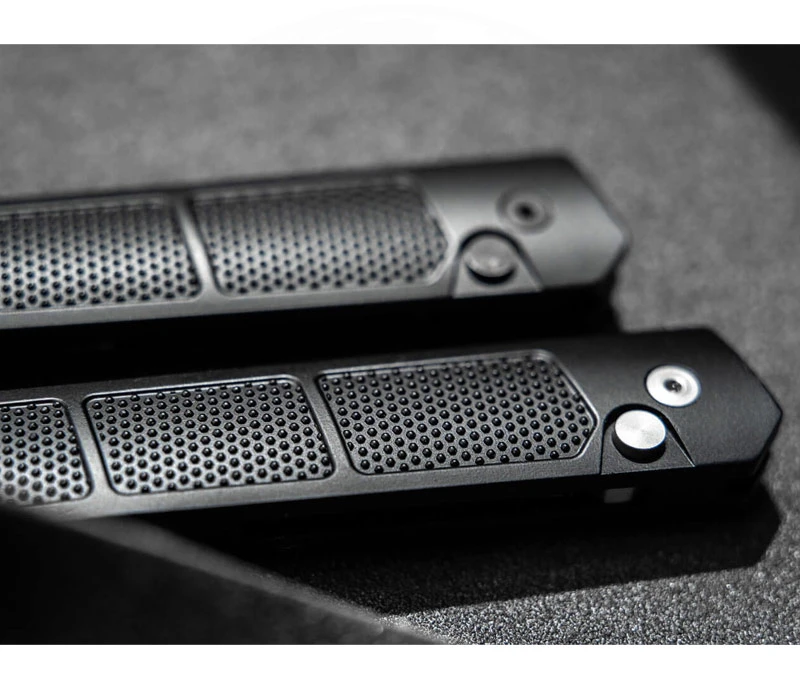 Kwaiken Grip Auto â Bild 4