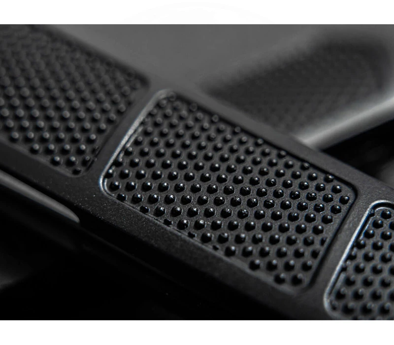 Kwaiken Grip Auto â Bild 5