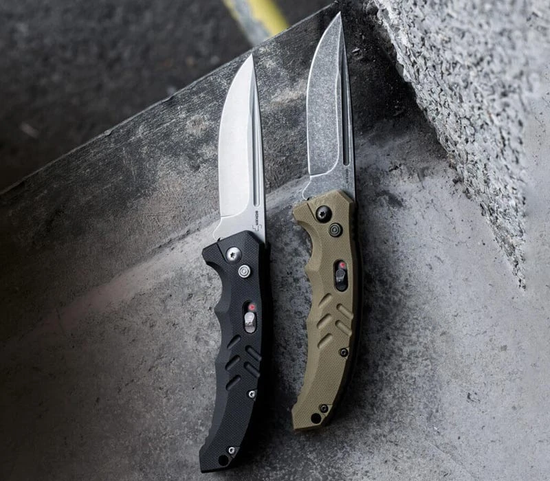 Intention II Coyote â Bild 3