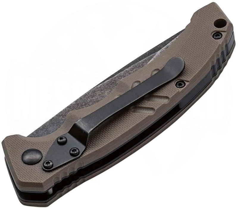 Intention II Coyote â Bild 2