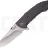 CRKT Avant -Messer Rabatte Geschäft 01CR4620 1 1280x1280