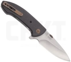 CRKT Avant -Messer Rabatte Geschäft 01CR4620 2 1280x1280