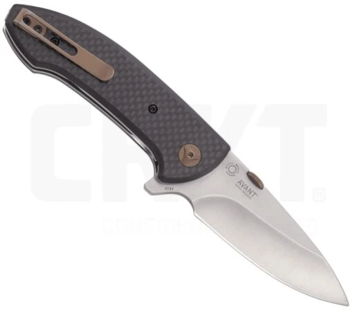CRKT Avant – Bild 2