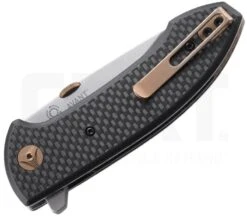 CRKT Avant -Messer Rabatte Geschäft 01CR4620 3 1280x1280