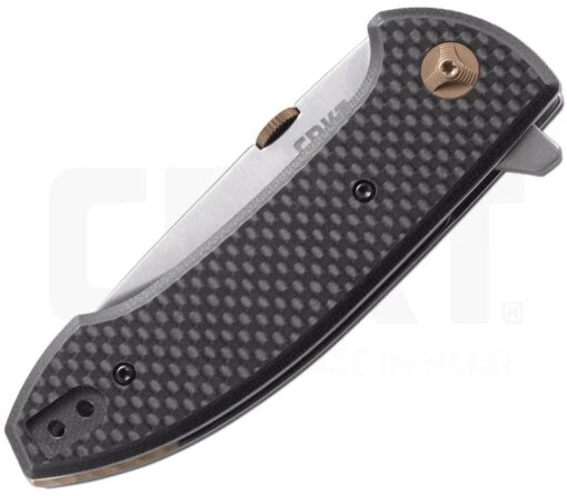 CRKT Avant – Bild 4
