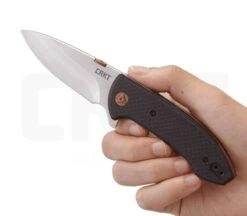 CRKT Avant -Messer Rabatte Geschäft 01CR4620 5 1280x1280