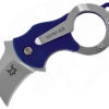 Mini-KA Blue -Messer Rabatte Geschäft 01FX323 1280x1280