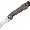Spora Eucaliptus Pilzmesser -Messer Rabatte Geschäft 01FX944 Pilzmesser 1280x1280