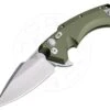 X5 3.5 OD Green -Messer Rabatte Geschäft 01HG082 X5 3 5 od green 1280x1280