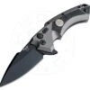 SIG Sauer X5 3.5 Tactical -Messer Rabatte Geschäft 01HG110 X5 3 5 tactical 1280x1280