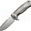 SR22 Titan -Messer Rabatte Geschäft 01LS128 SR 22 Titan 1280x1280