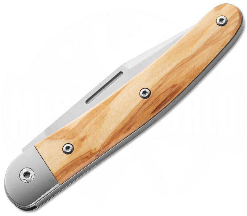 Jack One Olive – Bild 2