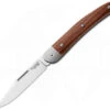 Jack One Santos -Messer Rabatte Geschäft 01LS182 1280x1280