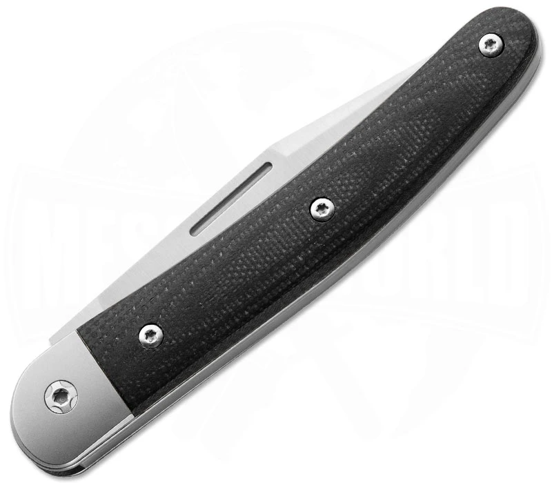 Jack One G10 Black â Bild 2