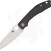 Spyderco Kapara -Messer Rabatte Geschäft 01sp1024 1 1280x1280