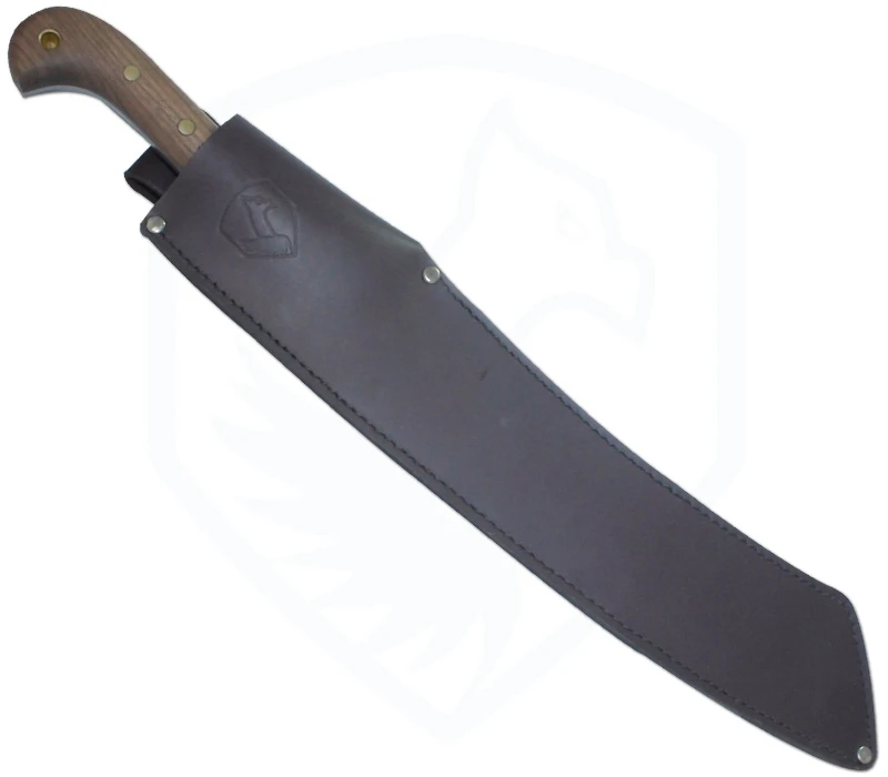 Condor Duku Machete – Bild 2