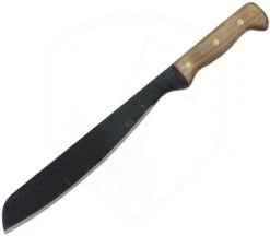 Condor Australian Army Machete