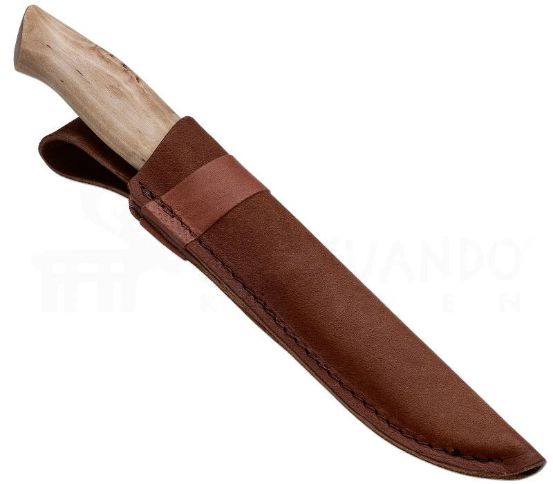 Hunter RWL – Bild 2