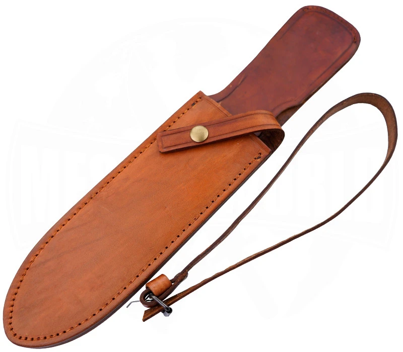 United Cutlery Rambo Last Blood Heartstopper â Bild 3