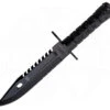 United Cutlery M-9 Bayonet -Messer Rabatte Geschäft 02UC3531 1280x1280