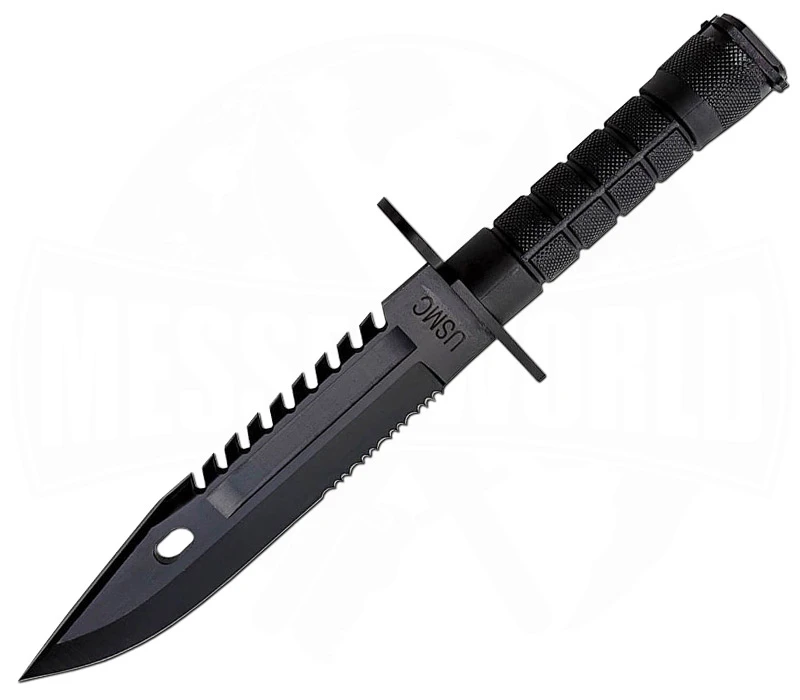 United Cutlery M-9 Bayonet