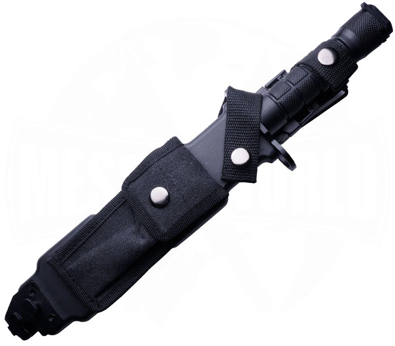 United Cutlery M-9 Bayonet â Bild 2