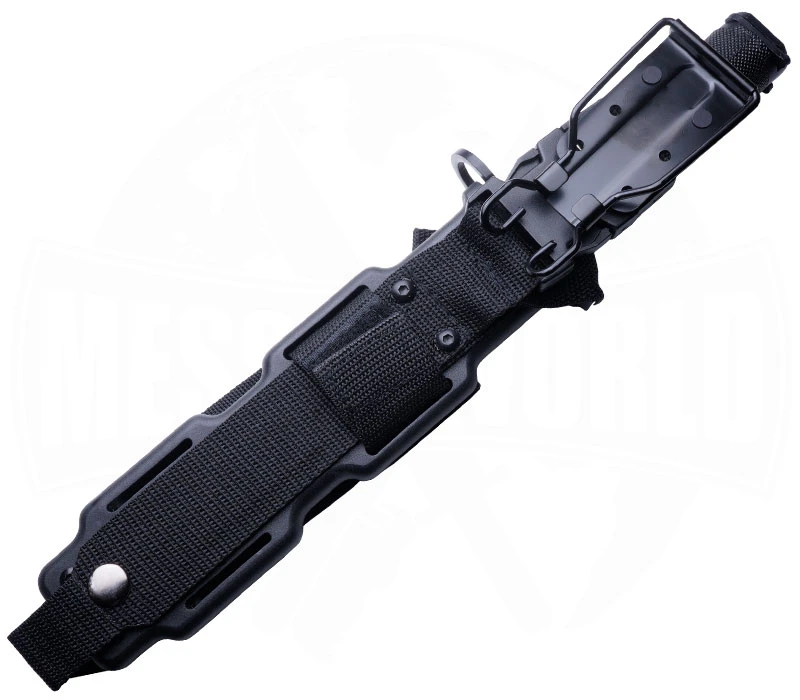 United Cutlery M-9 Bayonet â Bild 3