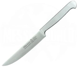 Güde Kappa Steakmesser