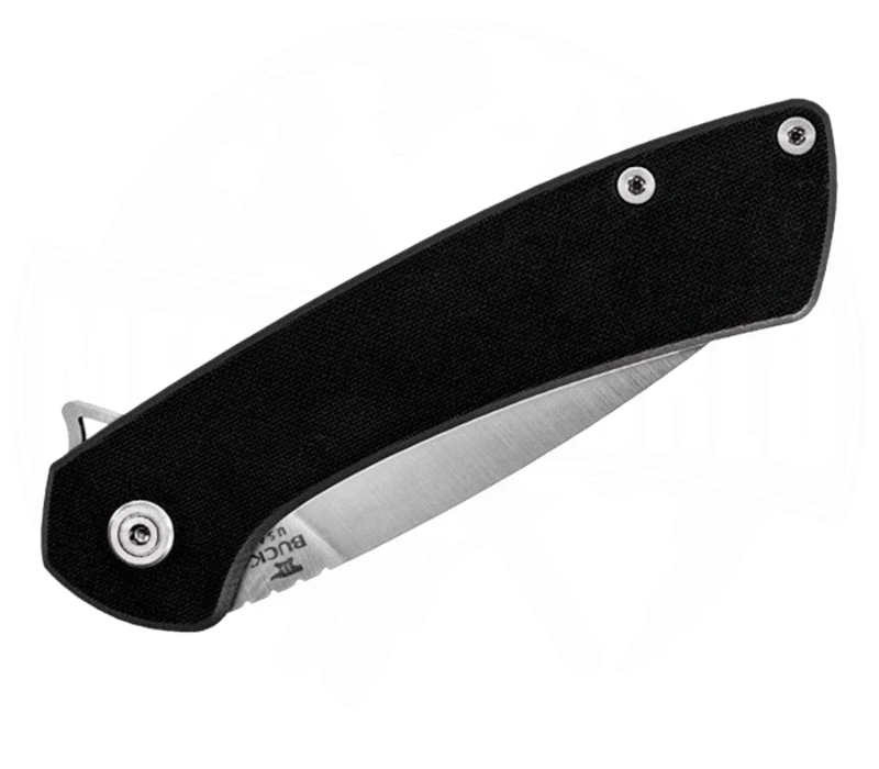 Buck Knives Onset Pro G-10 â Bild 2