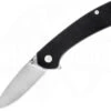 Buck Knives Onset Pro G-10 -Messer Rabatte Geschäft 040 onset 1280x1280