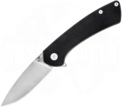 Buck Knives Onset Pro G-10