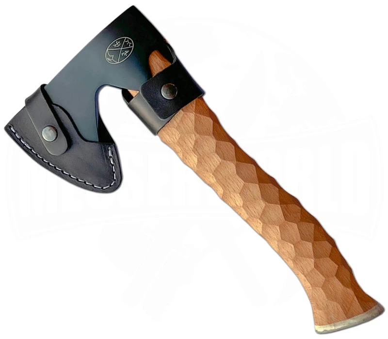 Metsämies High Carbon L – Bild 2