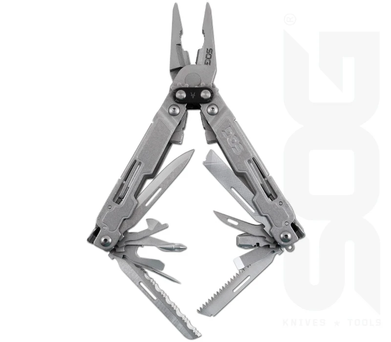 SOG PowerAccess Deluxe