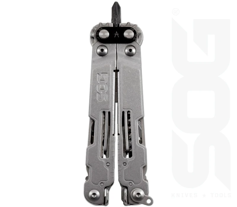 SOG PowerAccess Deluxe â Bild 2