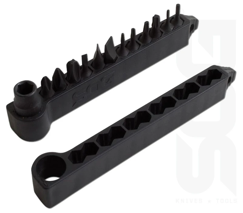 SOG PowerAccess Deluxe â Bild 3