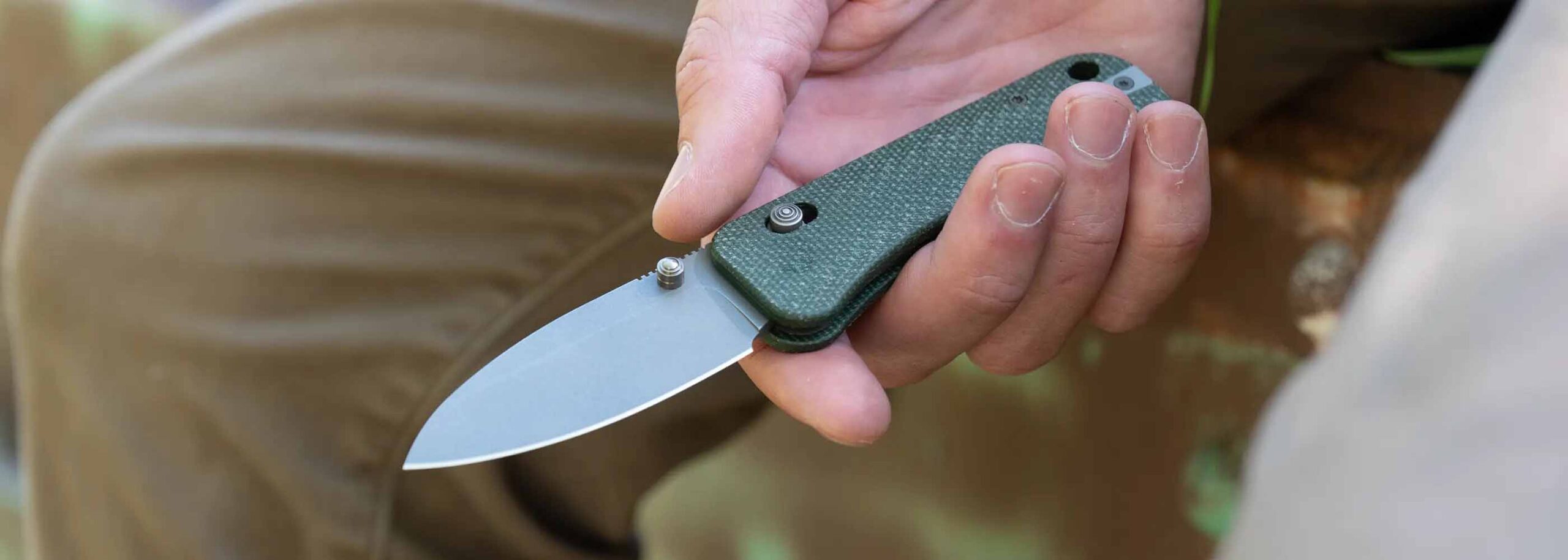Messer Rabatte Geschäft -Messer Rabatte Geschäft 1 scaled