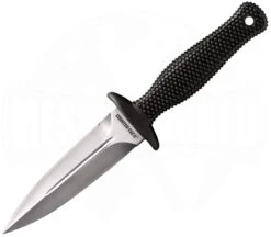 Cold Steel Counter Tac II Stiefelmesser