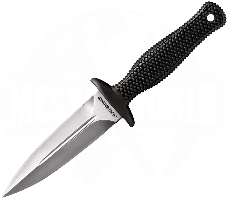 Cold Steel Counter Tac II Stiefelmesser