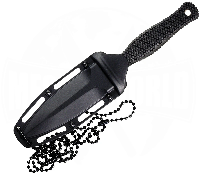 Cold Steel Counter Tac II Stiefelmesser â Bild 2