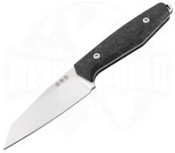 Böker Daily Knives AK1 Carbonfiber