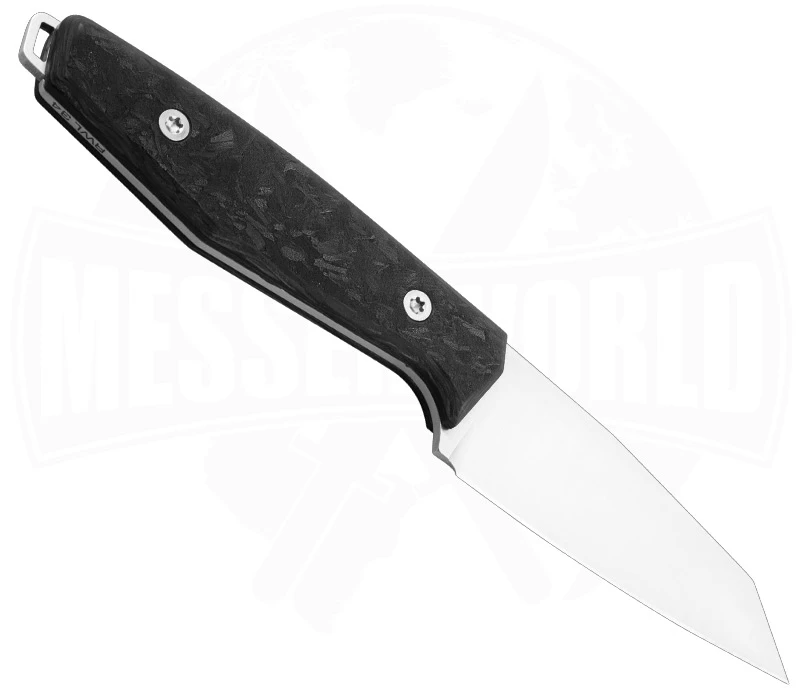 Böker Daily Knives AK1 Carbonfiber – Bild 2