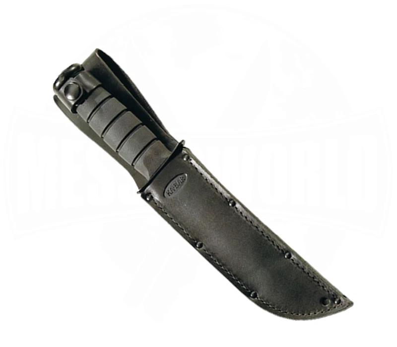 Short Tanto – Bild 2