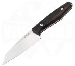 Böker Daily Knives AK1 Reverse Tanto Grenadill