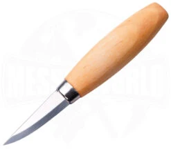 Morakniv Schnitzmesser-Set Pferd
