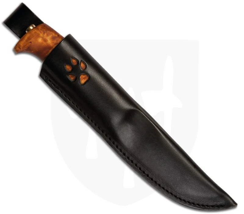 Helle Gaupe 1310 – Bild 2